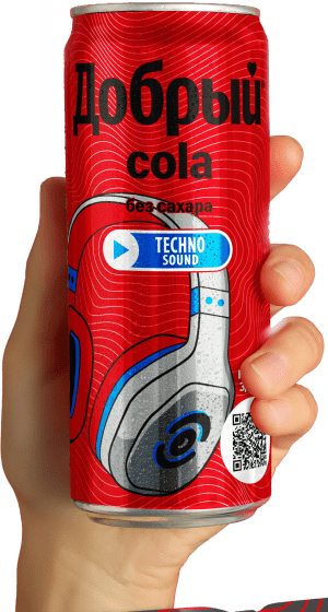 Cola