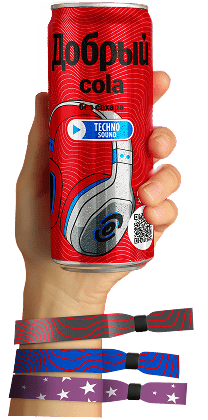 Cola